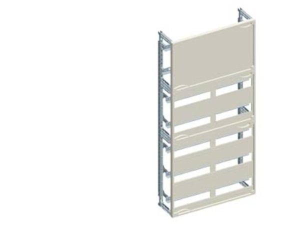 Siemens 8GK41007KK22 Tilbehør til fordelerskap Effektkontakt byggesett 1 stk