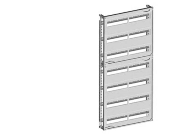 Siemens 8GK4101-7KK22