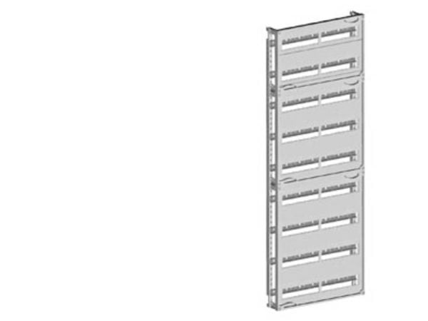 Siemens 8GK41028KK12 Virtakytkinpaketti