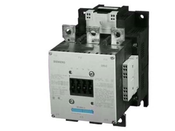 Siemens 3RT1064-2AF36 Tehonsuojaus 3 x katkaisija 1000 V/AC 1 kpl 1 kpl