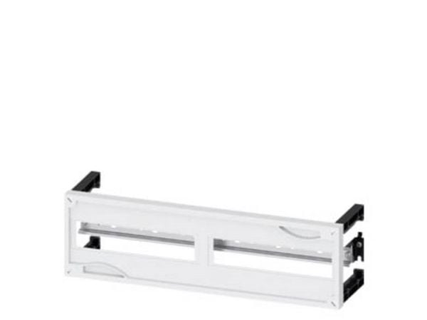 Siemens 8GK43511KK22 tilbehør til fordelerskap effektkontakt byggesett 1 stk