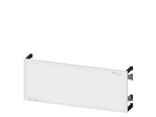 Siemens 8GK44012KK32 tilbehør til fordelerskap effektkontakt byggesett 1 stk