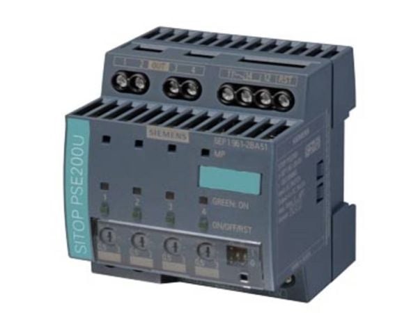 Siemens 6EP1961-2BA51