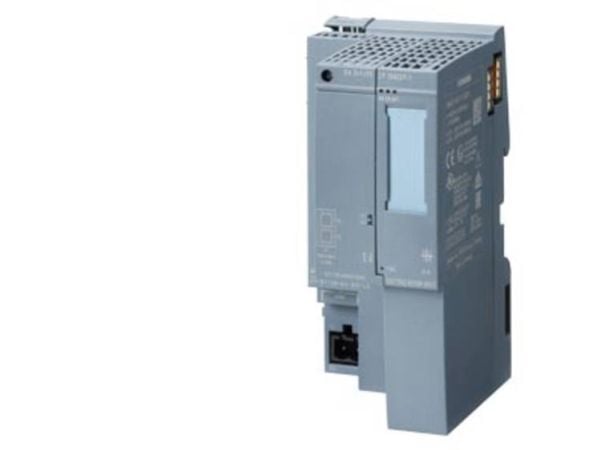 Siemens 6GK7542-6UX00-0XE0