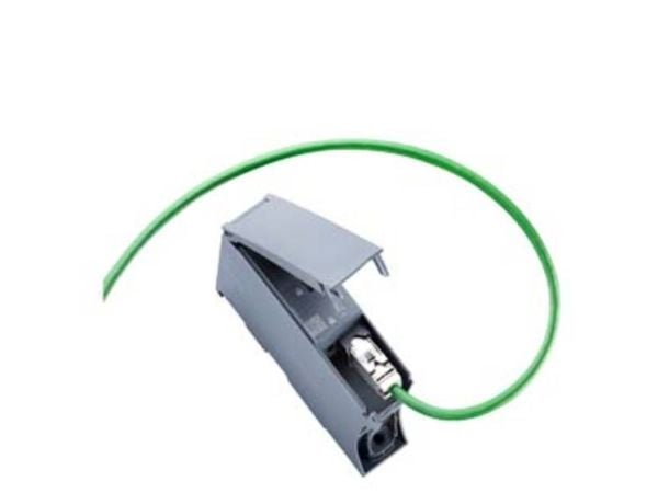 Siemens 6GK7543-1AX00-0XE0 SPS-kommunikationsprocessor (6GK75431AX000XE0)