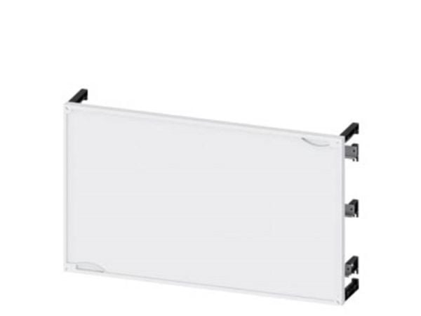 Siemens 8GK4401-3KK32, Hvit, CE, Tyskland, 750 mm, 450 mm, 3,29 kg