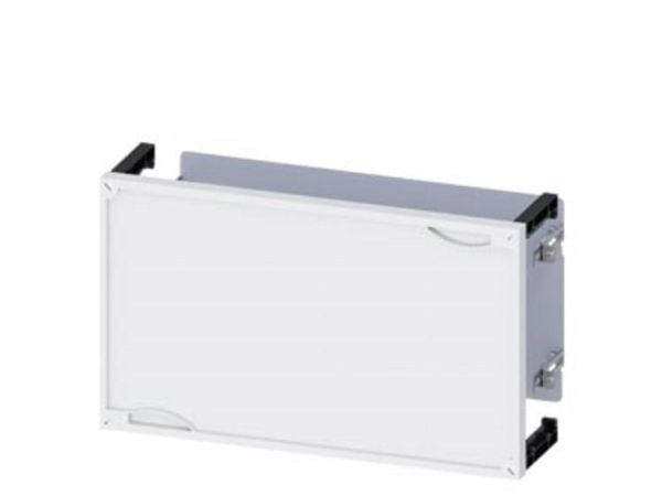 Siemens 8GK4451-2KK22 innbyggingssett stålplate 1 stk