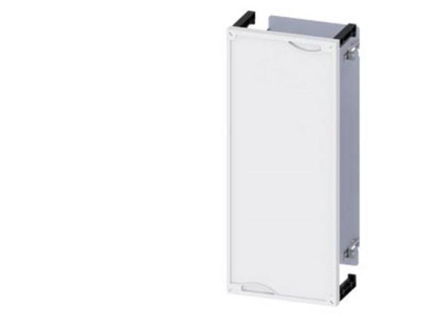 Siemens 8GK4451-4KK12, Hvit, Stål, CE, Tyskland, 250 mm, 600 mm