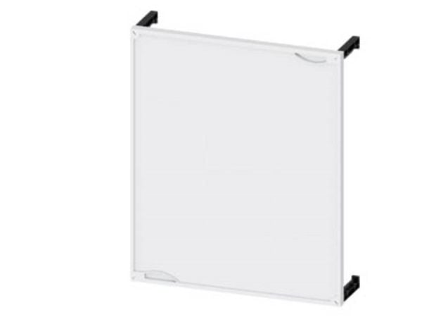 Siemens 8GK45014KK22 Leistungsschalter-Bausatz Kunststoff Lichtgrau 1 St., 600 mm, 505 mm, 605 mm, 30 mm, 1,56 kg