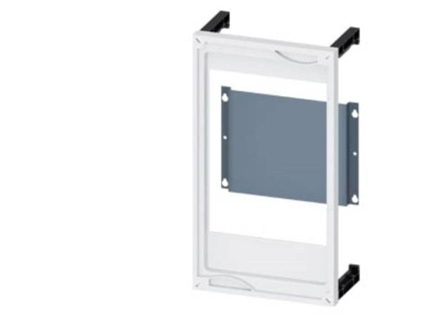 Siemens 8GK45513KK12 tilbehør til fordelerskap effektkontakt byggesett 1 stk