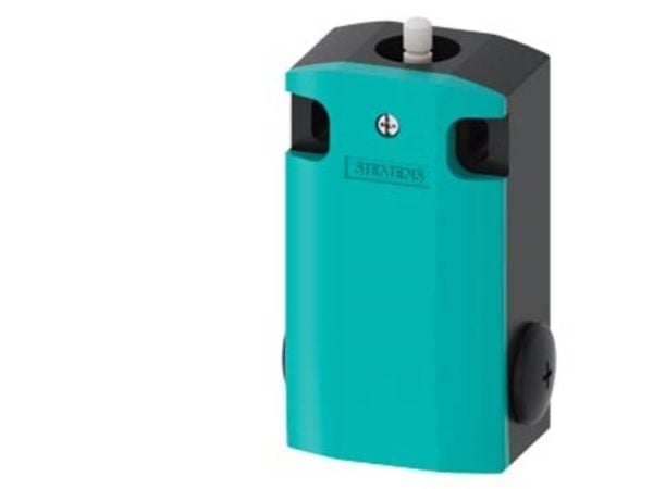 Siemens 3SE5162-0BA00-1CA0, Metall, IP66, IP67, 56 mm, 166,5 mm, 77,5 mm, 440 g