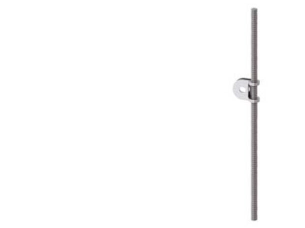 Siemens 3SE5000-0AA81, 40 g, 202 mm, 25 mm, 8 mm