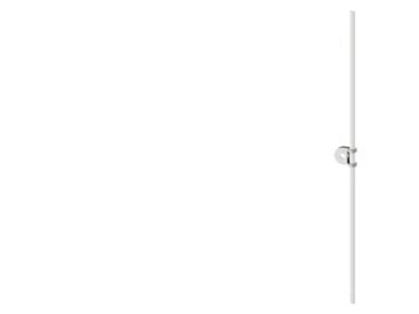 Siemens 3SE5000-0AA83, 35 g, 330 mm, 50 mm, 5 mm