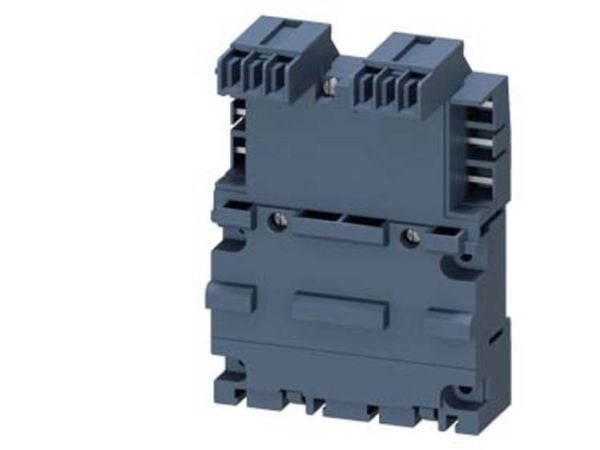 Siemens 3RV2917-4A