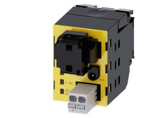 Siemens Siemens Dig.Industr. Interface 36.1 V IP20 1 stk