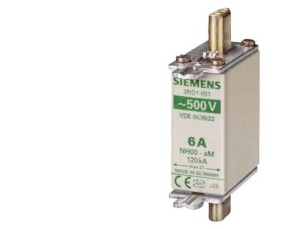 Siemens 3ND1824