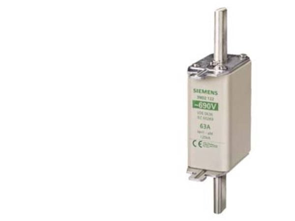 Siemens 3ND2140