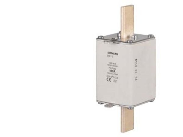 Siemens 3NE1218-4, 1 kpl, 190 mm, 90 mm, 220 mm, 607 g