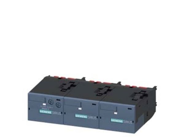 Siemens 3RA2816-0EW20 Funktionsmodul 1 st