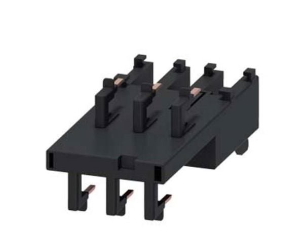 Linkmodul 3RV2011/3RW3,1, 3RA2911-2GA00