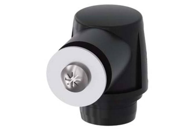 Siemens 3SE50000AT10 3SE5000-0AT10 Drive Head Swing Drive 1 kpl