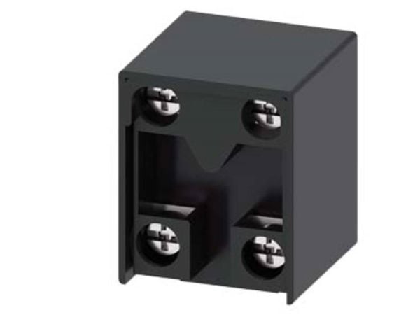 Siemens 3SE50000CA001AC1 3SE5000-0CA00-1AC1 Kopplingselement 230 V 6 A IP00 1 st