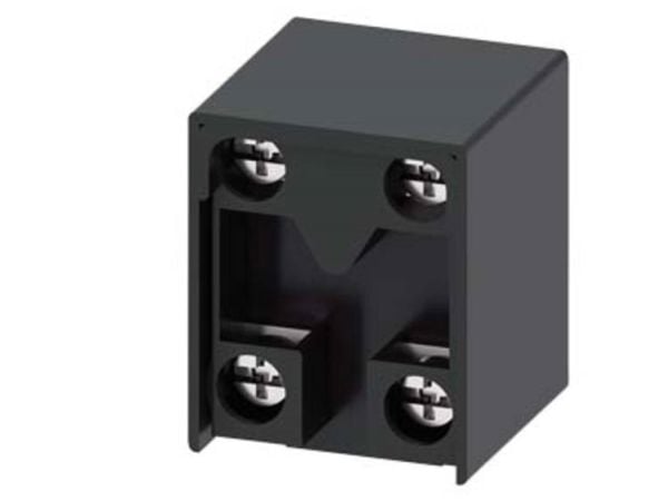 Siemens 3SE50600CA00 3SE5060-0CA00 Kytkentäelementti 230 V 6 A IP00 1 kpl