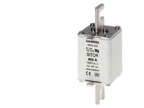 Siemens 3NE3222