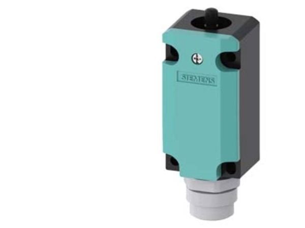 Siemens 3SE51150LA001AD1
