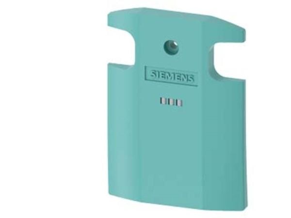 Siemens 3SE51201AA00 3SE5120-1AA00 Dæksel IP66, IP67 1 stk