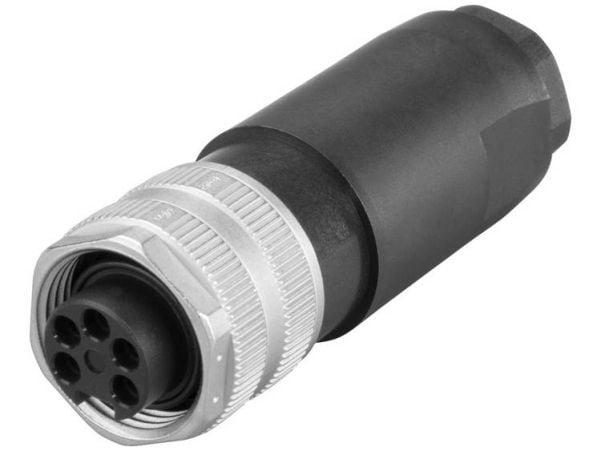 Siemens 6GK1905-0FB00, 134 mm, 176 mm, 60 mm, 300 g
