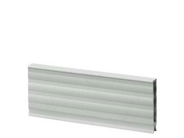 Siemens 8US19222AA00 peiteprofiili, 10 kpl.