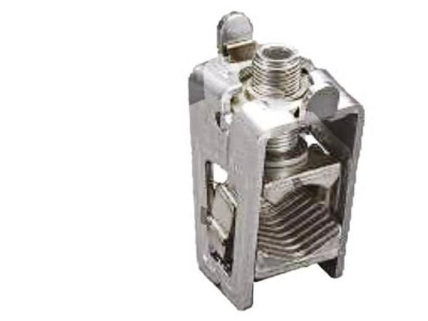 Siemens 8US19412AA01 liitin 500 A, 6 kpl