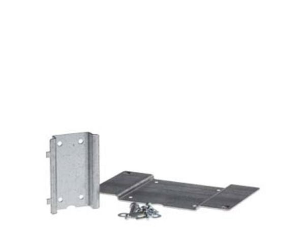 Siemens 8US19981DA10 Keinu- ja iskusarja 1 kpl 1 kpl