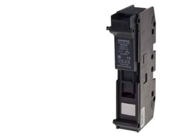 Siemens 3NC2393-0MK, IP20, 1 styck, 1,45 kg, 205 mm, 165 mm, 105 mm