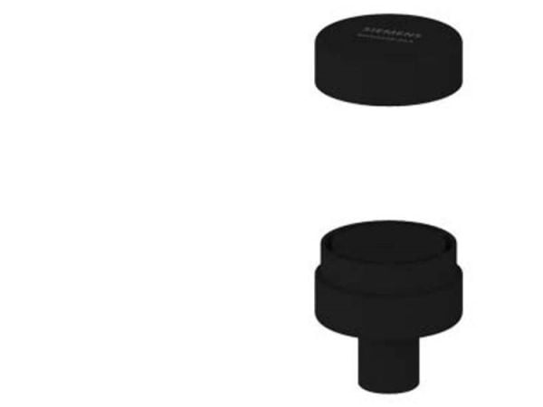 Siemens 8WD4208-0AA Signaalilähettimen liitäntäelementti