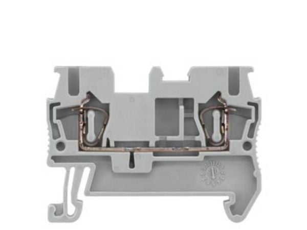 Siemens 8WH2000-0AF02, Monivärinen, 6 g, 1 kpl, 600 mm, 400 mm, 2660 mm