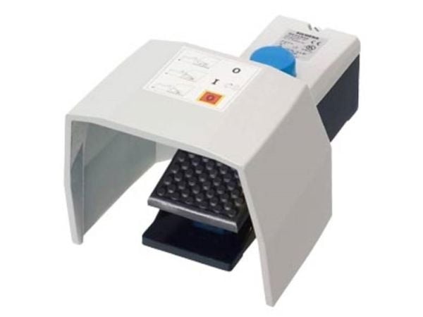 Siemens 3SE29243AA20