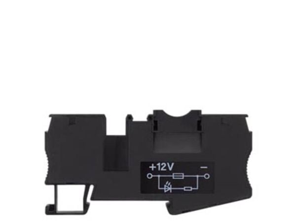 Siemens 8WH2000-1BG28, Monivärinen, 22 g, 1 kpl, 460 mm, 40 mm, 870 mm
