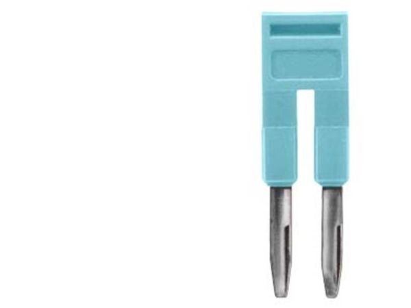 Siemens 8WH90206BT10 pistokesilta 10 kpl