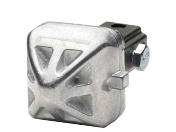 Siemens 8UC6017, 27 mm, 30 mm, 25 mm, 41 g
