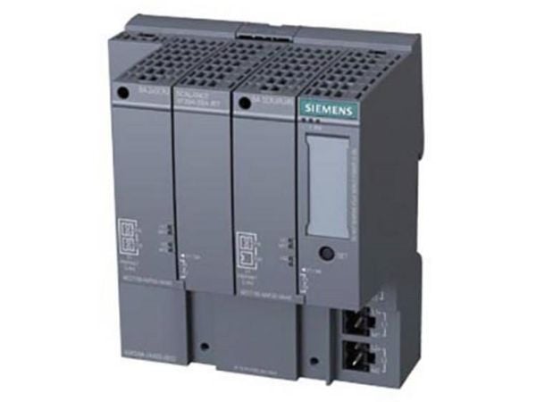 Siemens 6GK52013BH002BD2
