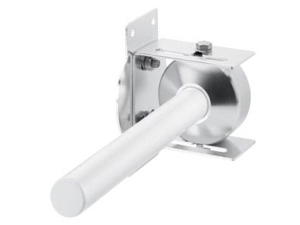 Siemens 6GK5793-8DL00-0AA0, IP66, Utomhus, RoHS, REACH, 283 mm, 80 mm, 35 mm
