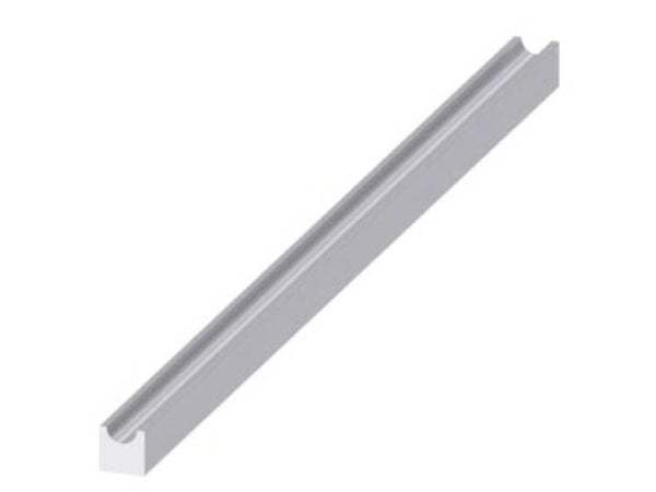 Siemens 8UD19004WA00