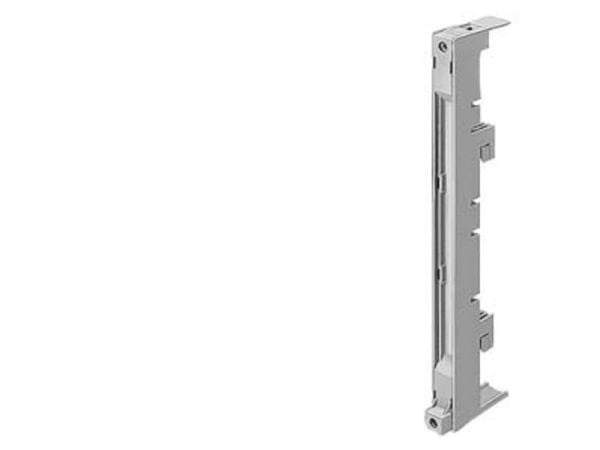 Siemens 8US1200-0AA00, 1 stykker, 129 g, 630 mm, 250 mm, 2450 mm
