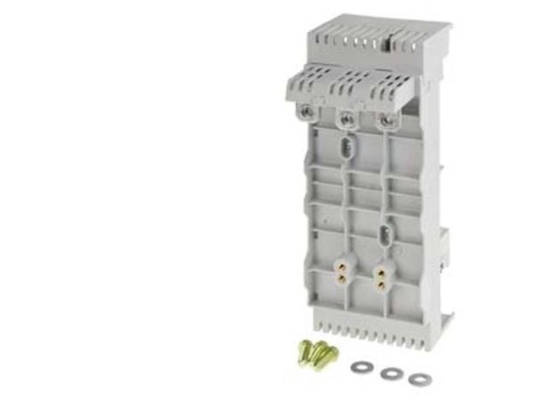 Siemens 8US1213-4AU01, Monivärinen, 569 g, 1 kpl, 800 mm, 1000 mm, 2050 mm