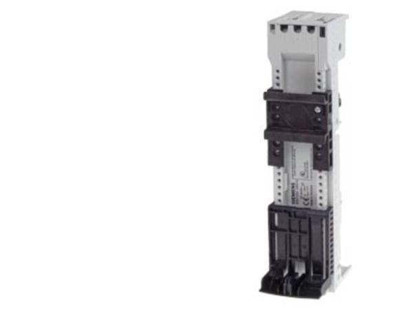 Siemens 8US1250-5AS10, Multifärg, 1 styck, 78 mm, 212 mm, 71 mm, 244 g