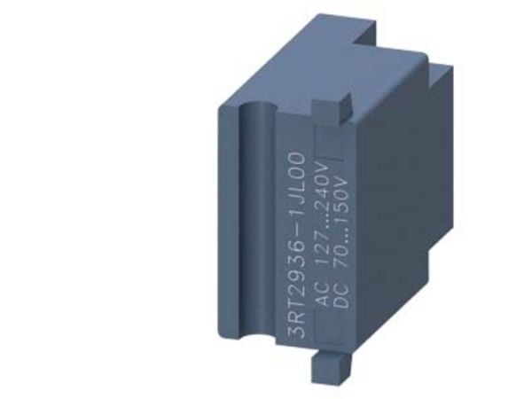 Siemens 3RT2936-1JL00 Ylijännitesuoja 240 V/AC 1 kpl 1 kpl