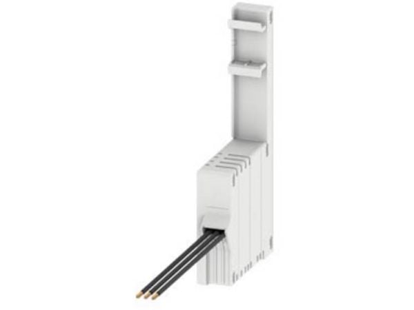 Siemens 8US1615-5CK10, Multifärg, 1 styck