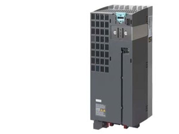 Siemens 6SL3210-1PE23-3AL0, Sisätila, Monivärinen, 5,4 kg, 1570 mm, 4400 mm, 1850 mm